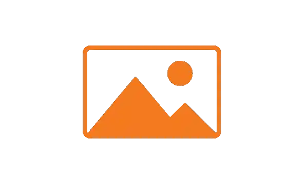 Project Company Image: Master Tip App