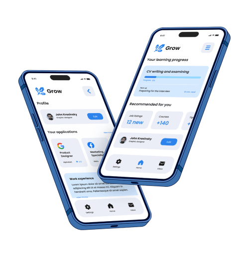 Image 2 in the gallery