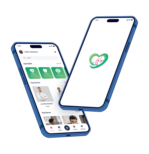 Image 4 in the gallery