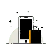 تصميم مواقع انترنت احترافية