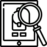 تصميم تطبيقات الجوال