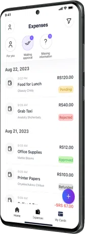 تطبيق مولا باي