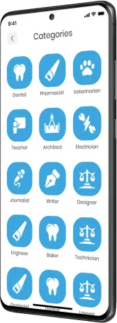 تطبيق ماستر تيب