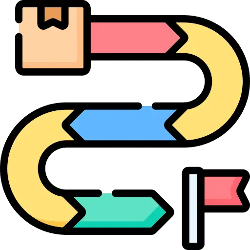 Part-time Hiring