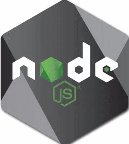 tech logo