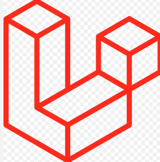 tech logo