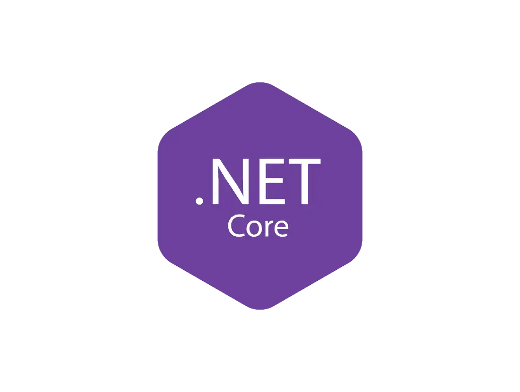 tech logo