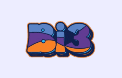 بيع