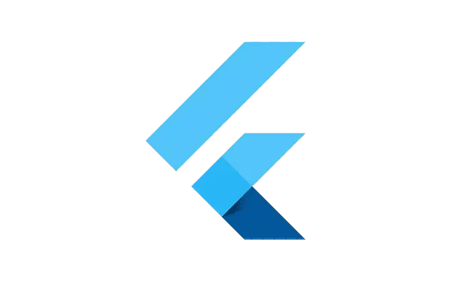 flutter