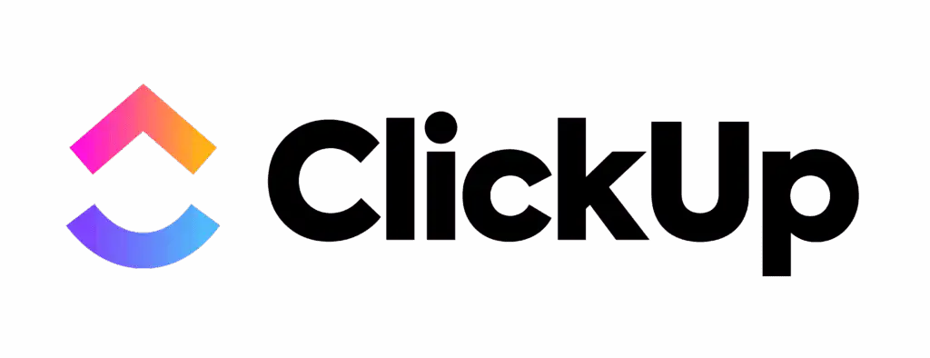 clickup