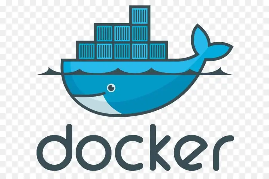 docker