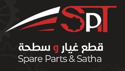 SPT