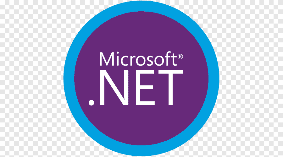 tech logo