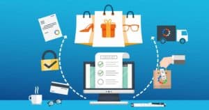  ecommerce-website-image