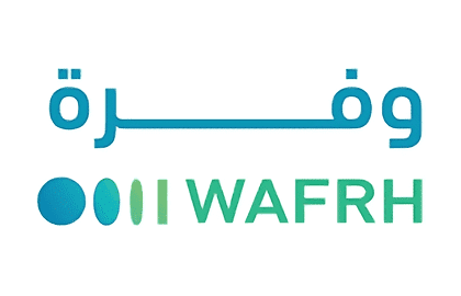 وفرة
