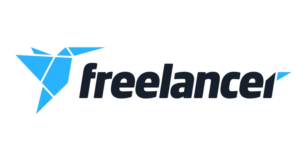 Freelancer Profile