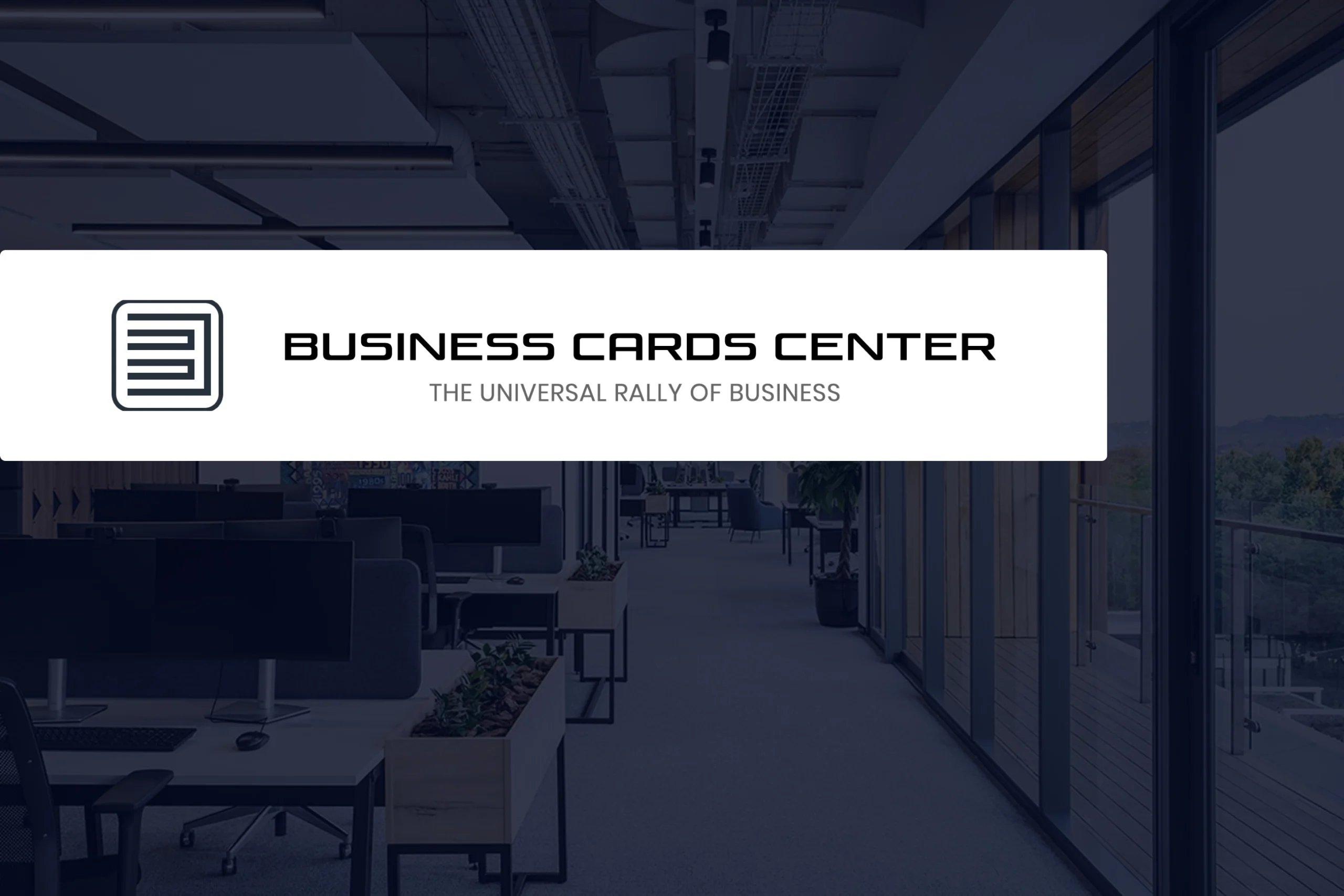 صورة المشروع الرئيسية