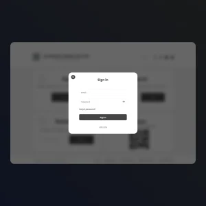 صورة رقم 2 من معرض الصور للمشروع