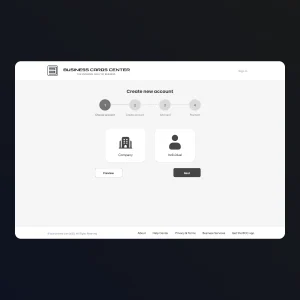 صورة رقم 3 من معرض الصور للمشروع