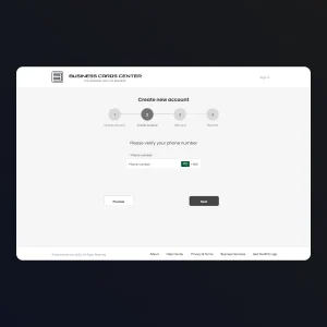 صورة رقم 4 من معرض الصور للمشروع