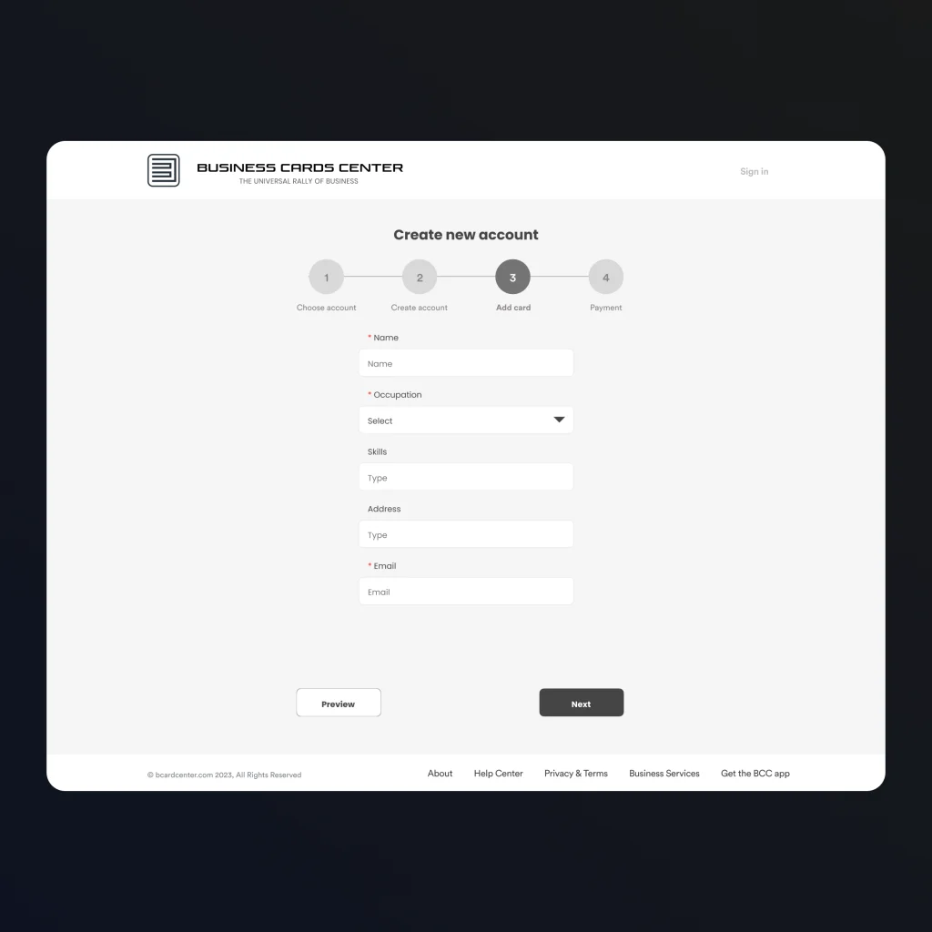 صورة رقم 5 من معرض الصور للمشروع