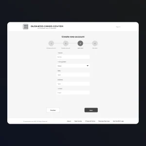 صورة رقم 5 من معرض الصور للمشروع