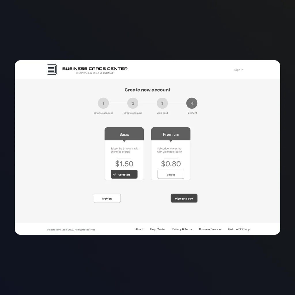 صورة رقم 7 من معرض الصور للمشروع