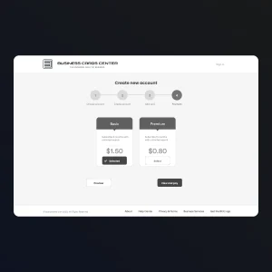 صورة رقم 7 من معرض الصور للمشروع