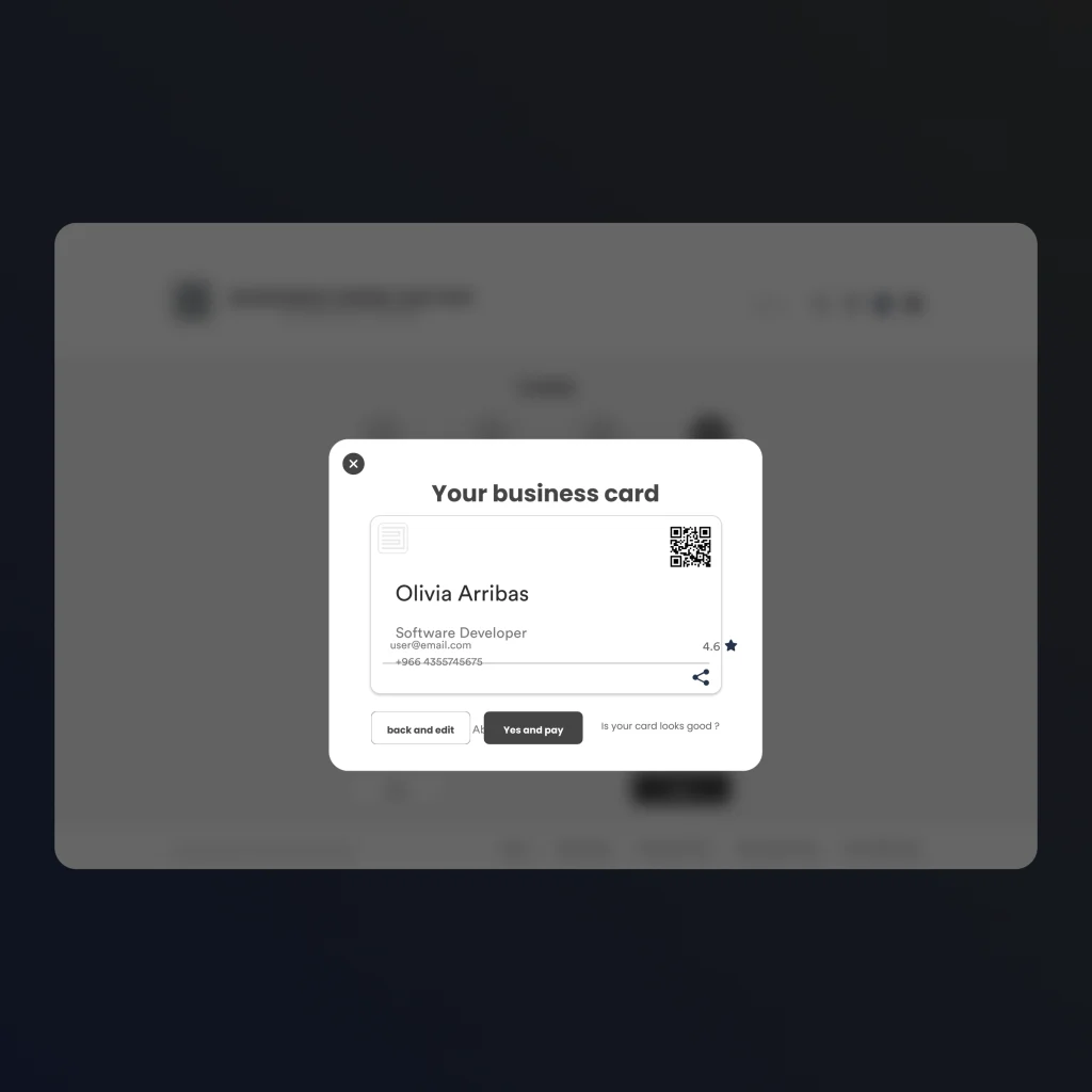 صورة رقم 8 من معرض الصور للمشروع