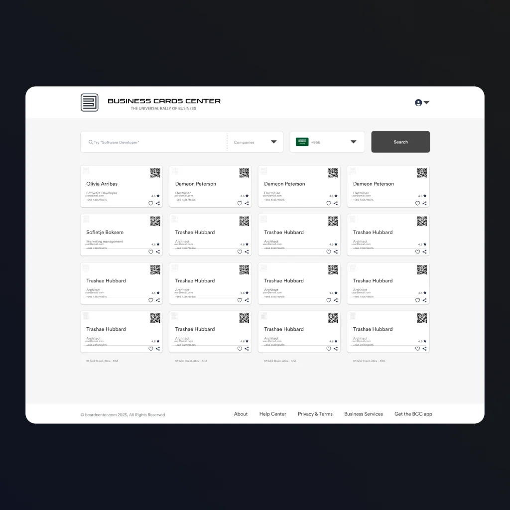 صورة رقم 9 من معرض الصور للمشروع