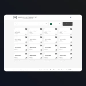 صورة رقم 9 من معرض الصور للمشروع