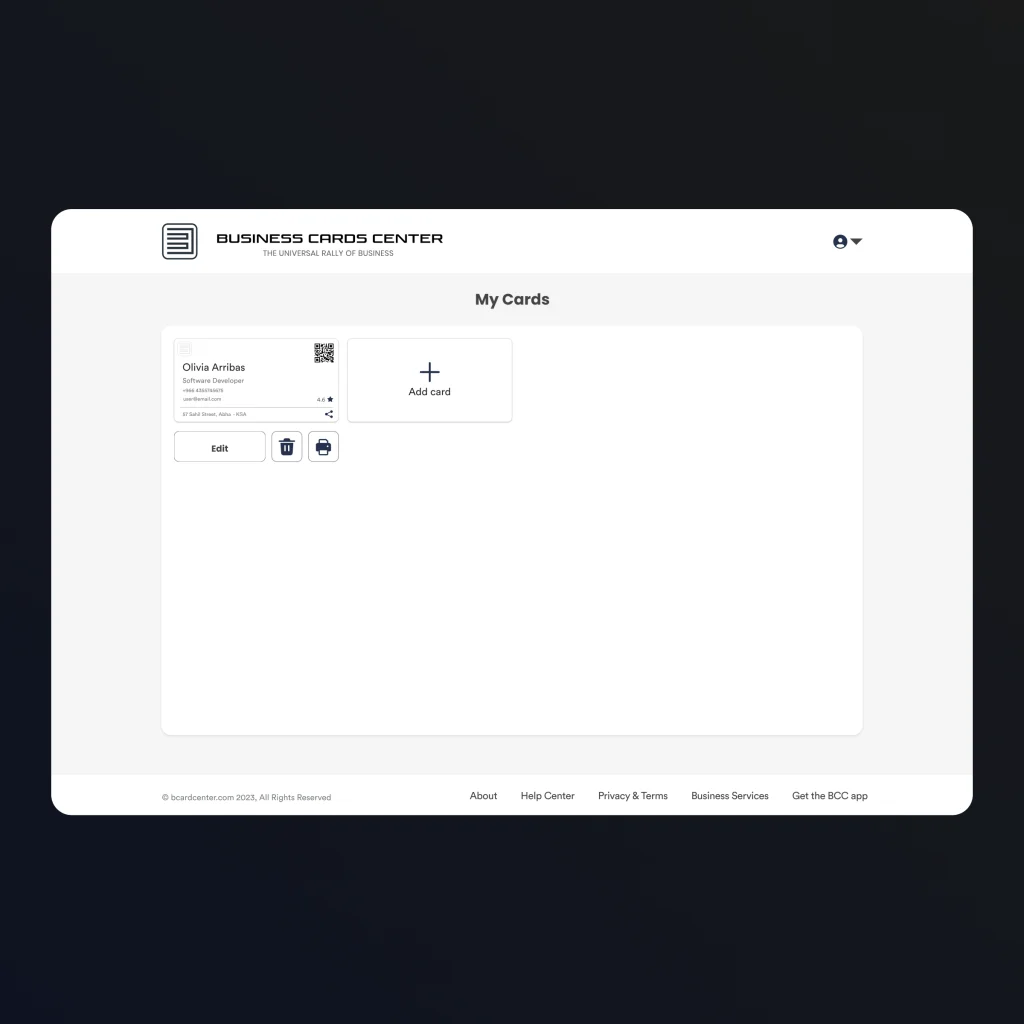 صورة رقم 10 من معرض الصور للمشروع