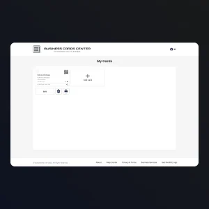 صورة رقم 10 من معرض الصور للمشروع