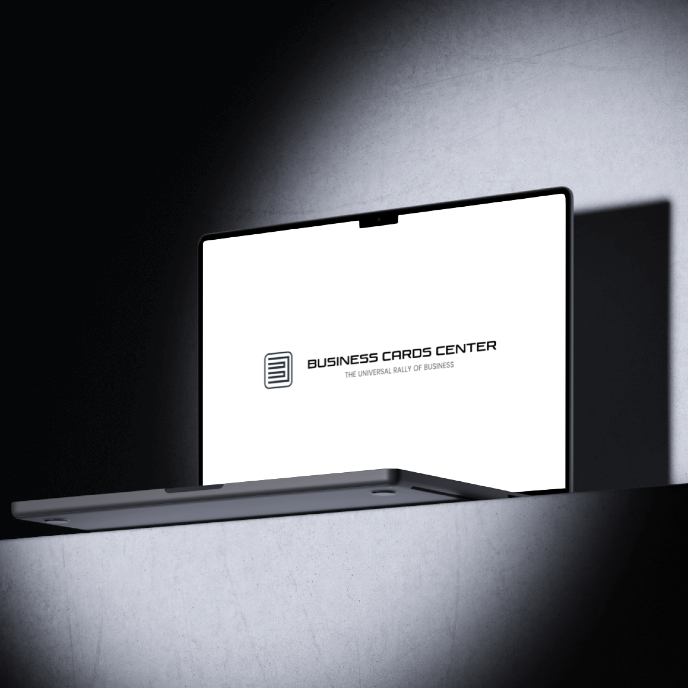 صورة رقم 1 من معرض الصور للمشروع