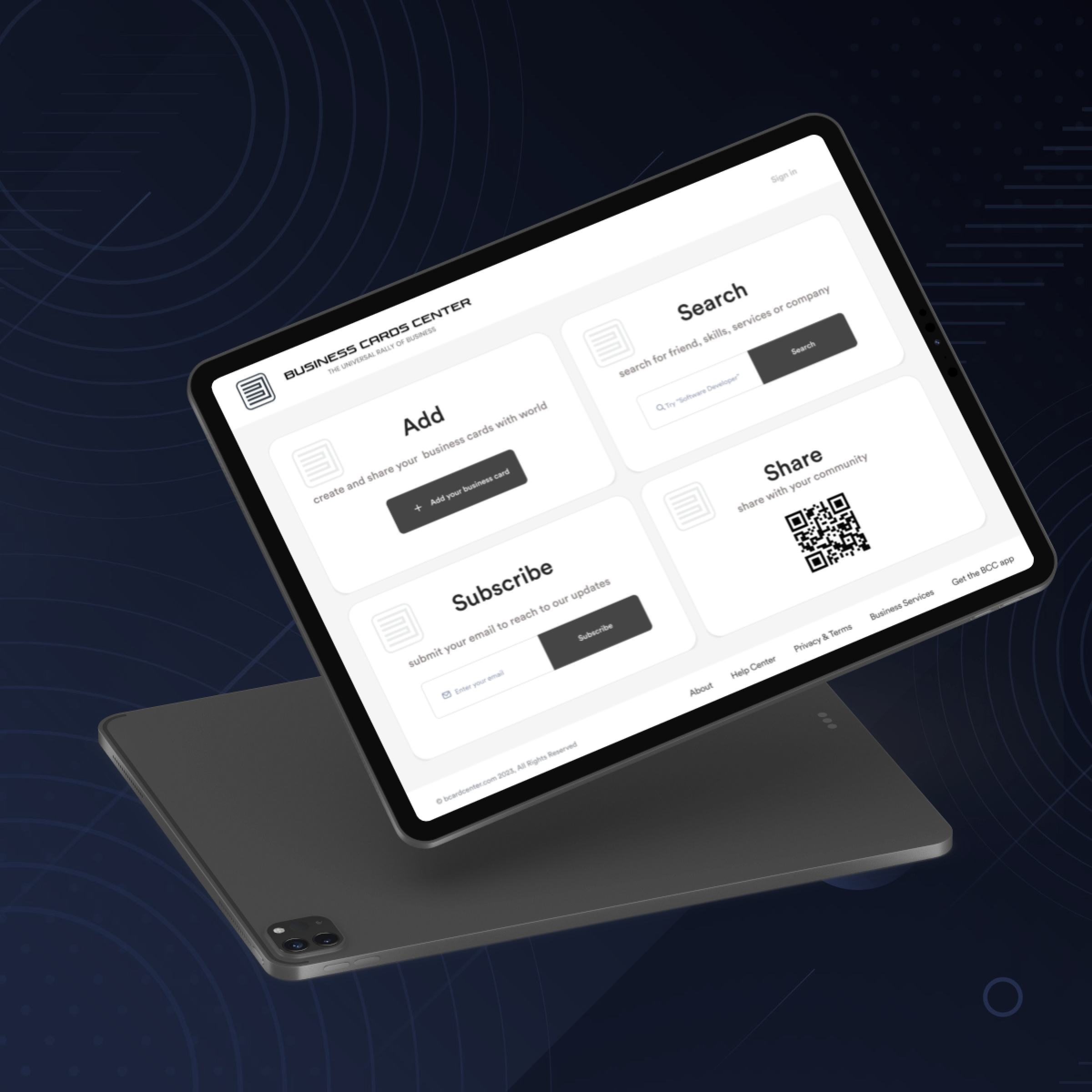 صورة رقم 6 من معرض الصور للمشروع