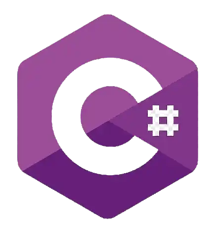 C#