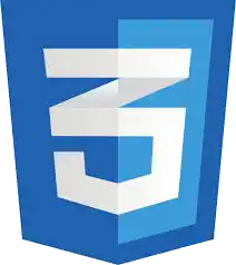 CSS