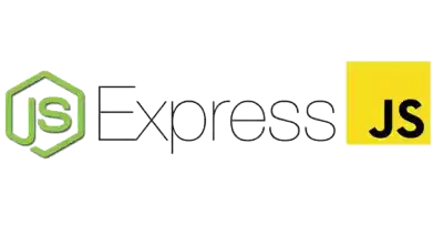 Express.js