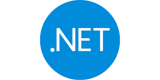 .net