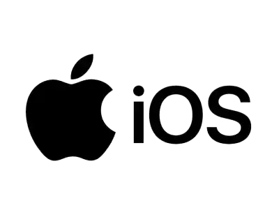 IOS