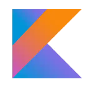 Kotlin