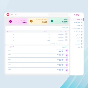 صورة رقم 7 من معرض الصور للمشروع