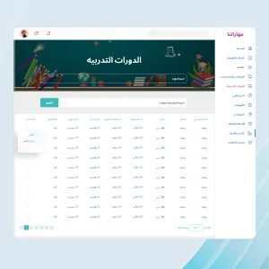 صورة رقم 10 من معرض الصور للمشروع