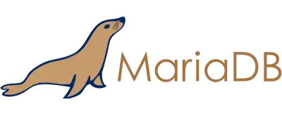 MariaDB