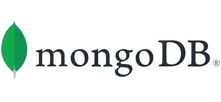 MongoDB