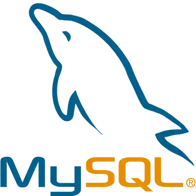 MySQL
