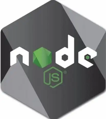 Node JS