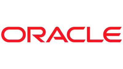 ORACLE