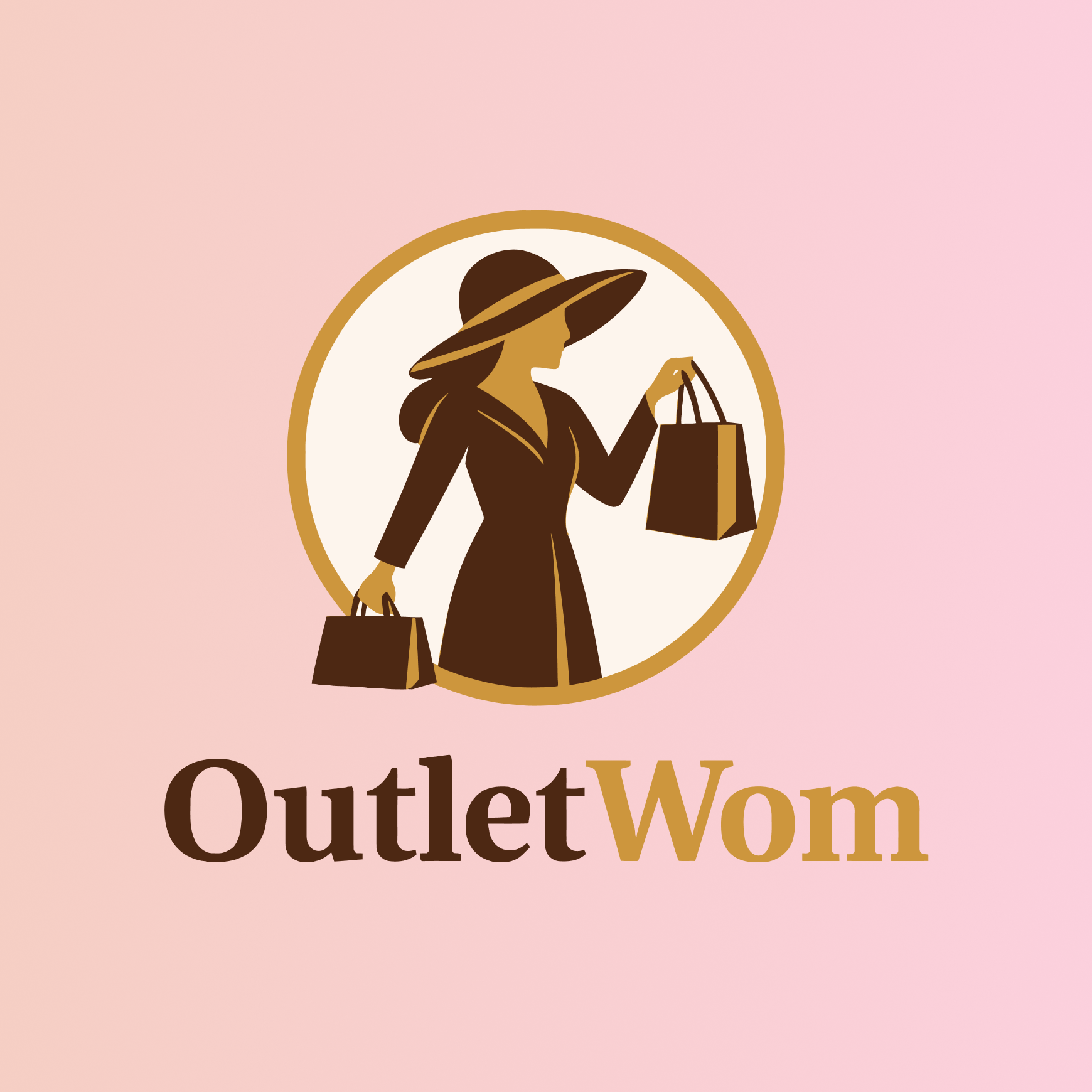 صورة رقم 1 من معرض الصور للمشروع