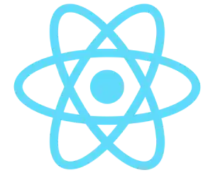 React.js